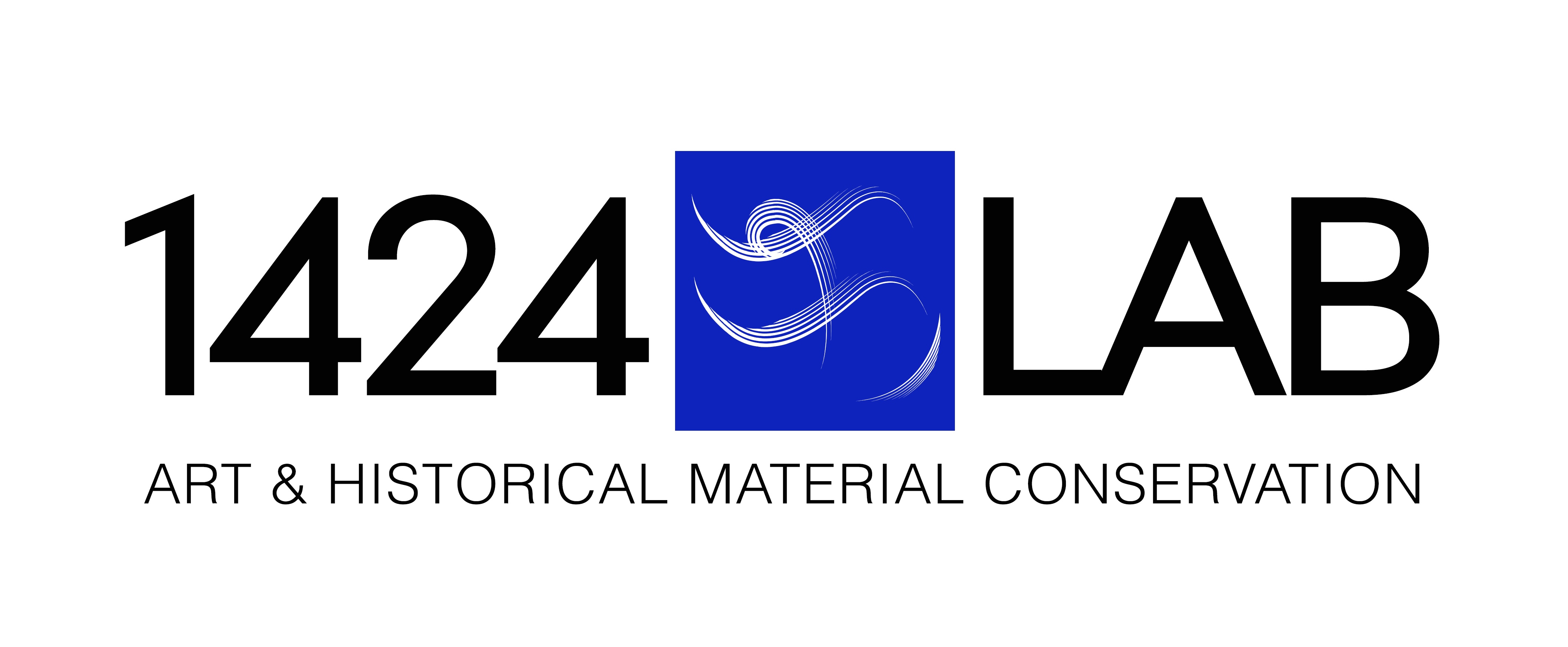 1424 Conservation Lab Inc.